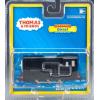Bachmann Trains Thomas And Friends – Diesel Locomotive With Moving Eyes , Black