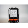 Bachmann Trains Thomas And Friends – Diesel Locomotive With Moving Eyes , Black