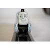 Bachmann Trains Thomas And Friends – Spencer Engine With Moving Eyes