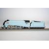 Bachmann Trains Thomas And Friends – Spencer Engine With Moving Eyes