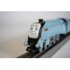 Bachmann Trains Thomas And Friends – Spencer Engine With Moving Eyes