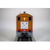 Bachmann Trains Thomas And Friends – Toby The Tram Engine With Moving Eyes, Black, 0.5 Liters