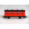 Thomas & Friends – RED BRAKE COACH – HO Scale