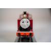 Thomas & Friends – Rosie with Moving Eyes – Red – HO Scale