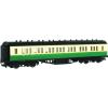 Bachmann Trains – THOMAS & FRIENDS™ GORDON’S COMPOSITE COACH – HO Scale