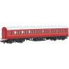 Bachmann Trains – THOMAS & FRIENDS SPENCER’S SPECIAL COACH – HO Scale