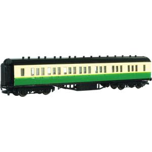 Bachmann Trains – THOMAS & FRIENDS™ GORDON’S COMPOSITE COACH – HO Scale