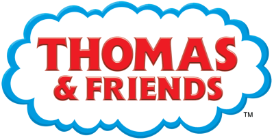 Thomas & Friends™ Toys Official Shop