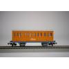Bachmann Trains – THOMAS & FRIENDS ANNIE COACH – HO Scale