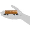 Bachmann Trains – THOMAS & FRIENDS ANNIE COACH – HO Scale