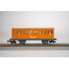 Bachmann Trains – THOMAS & FRIENDS CLARABEL COACH – HO Scale
