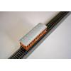 Bachmann Trains – THOMAS & FRIENDS CLARABEL COACH – HO Scale
