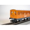 Bachmann Trains – THOMAS & FRIENDS CLARABEL COACH – HO Scale
