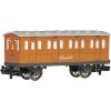 Bachmann Trains – THOMAS & FRIENDS CLARABEL COACH – HO Scale
