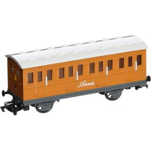 Bachmann Trains – THOMAS & FRIENDS ANNIE COACH – HO Scale