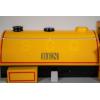 Bachmann Trains – THOMAS & FRIENDS PERCY THE SMALL ENGINE w/Moving Eyes – HO Scale,unisex-children, Black, 0.5 Liters(Prototypical Colors)