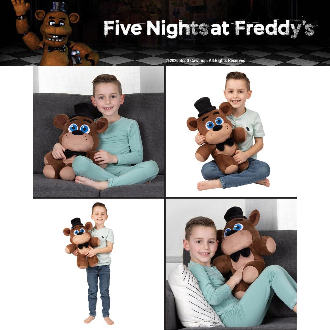imageThomas amp Friends Percy Engine Train Kids Bedding Super Soft Plush Cuddle Pillow Buddy Officially Licensed Product by FrancoFive Nights at Freddys1