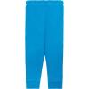 Thomas & Friends Boys’ 4-Piece Matching Long-Sleeve Cotton Pajama Set, Snug-fit, Soft & Cute for Kids(All Aboard)