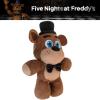Thomas & Friends Percy Engine Train Kids Bedding Super Soft Plush Cuddle Pillow Buddy, (Officially Licensed Product) by Franco(Five Nights at Freddy’s1)
