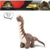 Thomas & Friends Percy Engine Train Kids Bedding Super Soft Plush Cuddle Pillow Buddy, (Officially Licensed Product) by Franco(Jurassic World Rebirth)