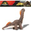Thomas & Friends Percy Engine Train Kids Bedding Super Soft Plush Cuddle Pillow Buddy, (Officially Licensed Product) by Franco(Jurassic World Rebirth)
