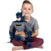 Thomas & Friends Percy Engine Train Kids Bedding Super Soft Plush Cuddle Pillow Buddy, (Officially Licensed Product) by Franco(Legendary Batman)