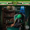 Thomas & Friends Percy Engine Train Kids Bedding Super Soft Plush Cuddle Pillow Buddy, (Officially Licensed Product) by Franco(Wicked – Elphaba the Wicked Witch)