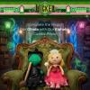 Thomas & Friends Percy Engine Train Kids Bedding Super Soft Plush Cuddle Pillow Buddy, (Officially Licensed Product) by Franco(Wicked – Glinda the Good Witch)