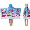 Elf on the Shelf