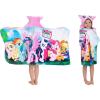 My Little Pony