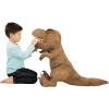Jurassic World