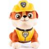 Paw Patrol Rubble