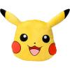 Pokemon Pikachu