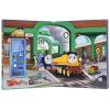 Thomas & Friends – All Aboard! First Look and Find – PI Kids