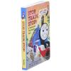Stop, Train, Stop! a Thomas the Tank Engine Story (Thomas & Friends)