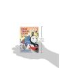 Stop, Train, Stop! a Thomas the Tank Engine Story (Thomas & Friends)