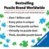 Ravensburger Thomas & Friends Night Work Glow-in-The-Dark 60 Piece Jigsaw Puzzle for Kids – Every Piece is Unique, Pieces Fit Together Perfectly
