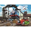 Thomas & Friends at The Docks Puzzle, 35-Piece
