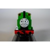 Bachmann Trains – THOMAS & FRIENDS JAMES THE RED ENGINE w/Moving Eyes – HO Scale,unisex-children(Oliver Locomotive)