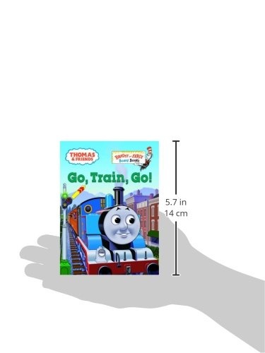 image:imageThomas amp Friends Go Train Go Thomas amp Friends