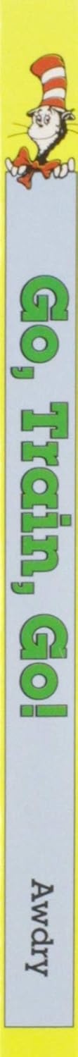image:imageThomas amp Friends Go Train Go Thomas amp Friends