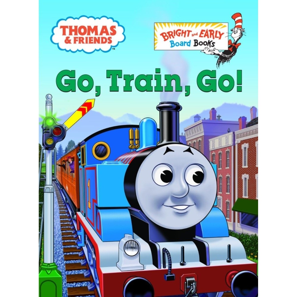 image:imageThomas amp Friends Go Train Go Thomas amp Friends