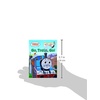 Thomas & Friends: Go, Train, Go! (Thomas & Friends)