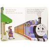Thomas & Friends: Go, Train, Go! (Thomas & Friends)