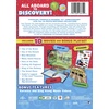Thomas & Friends: 10-Movie Birthday Collection + Playset
