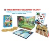 Thomas & Friends: 10-Movie Birthday Collection + Playset