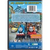 Thomas & Friends: Big World! Big Adventures! – The Movie [DVD]