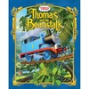 Thomas and the Beanstalk (Thomas & Friends) (Big Golden Book)