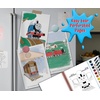 THOMAS DELUXE POSTER PAINT & COLOR
