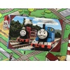 Thomas & Friends